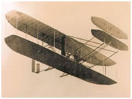 1 aereo